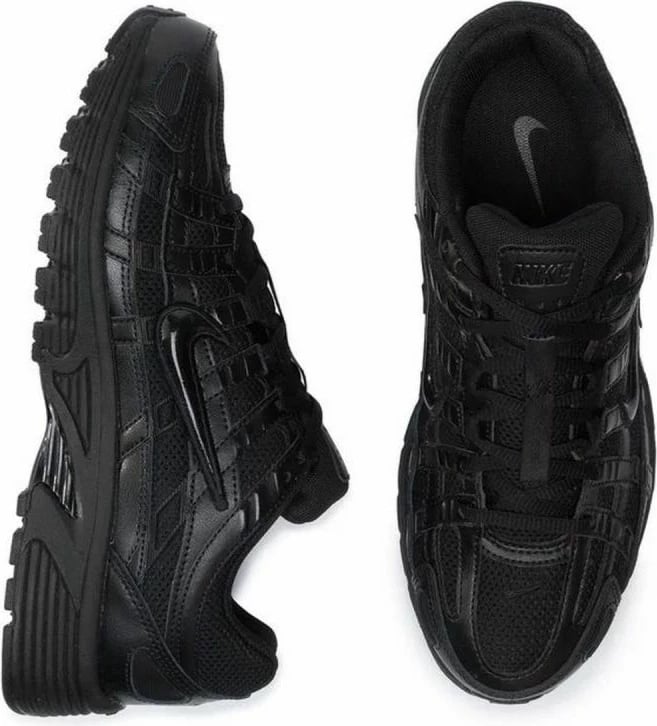 Atlete për meshkuj Nike, të zeza