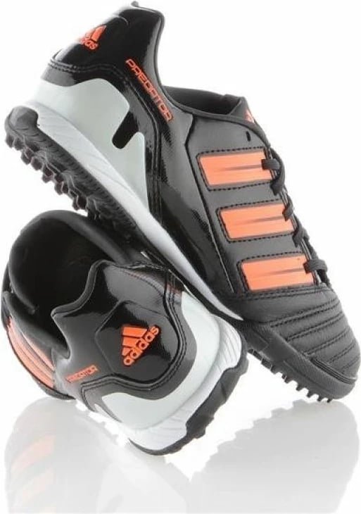 Atlete futbolli adidas, për meshkuj