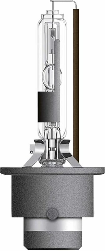 Lampa D2r 12v/24v 35w Xenon