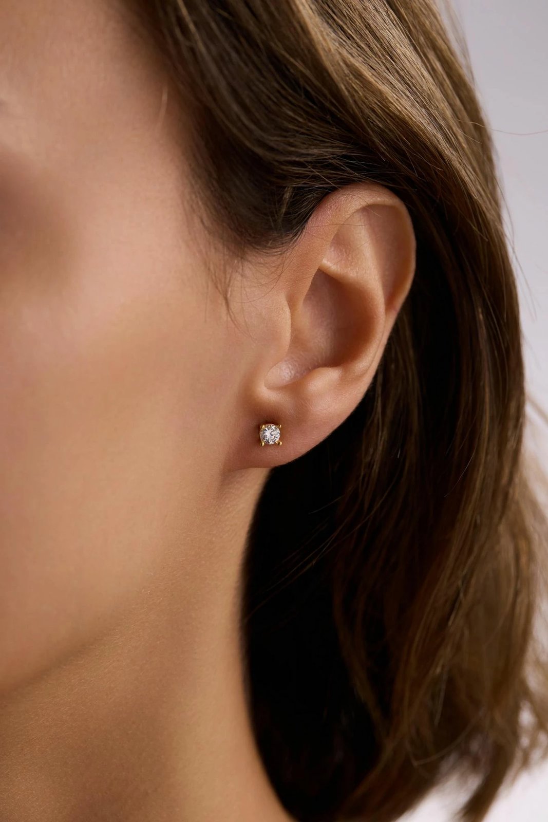 Vathë argjendi Jumeon, ngjyrë ari, NRZ1000425