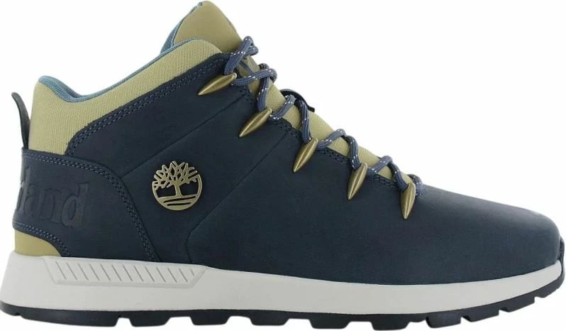 Çizme për meshkuj Timberland