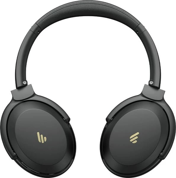 Kufje Edifier WH700NB PRO, Bluetooth, ANC, 35 orë, e zezë