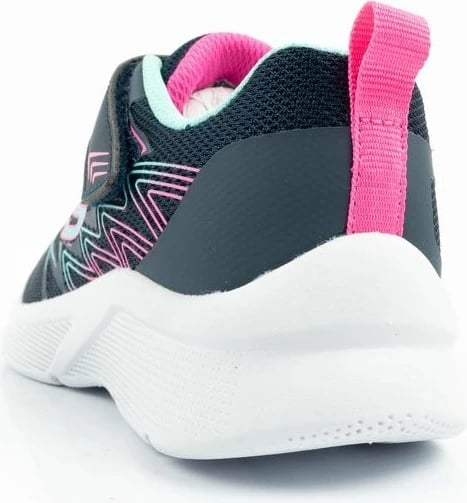Atlete për fëmijë Skechers për femra
