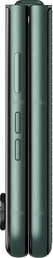 Celular Motorola razr 60 ultra, 16 GB RAM, 512 GB, 5G, Dark Green Celular Motorola razr 60 ultra, 16 GB RAM, 512 GB, 5G, Dark Green