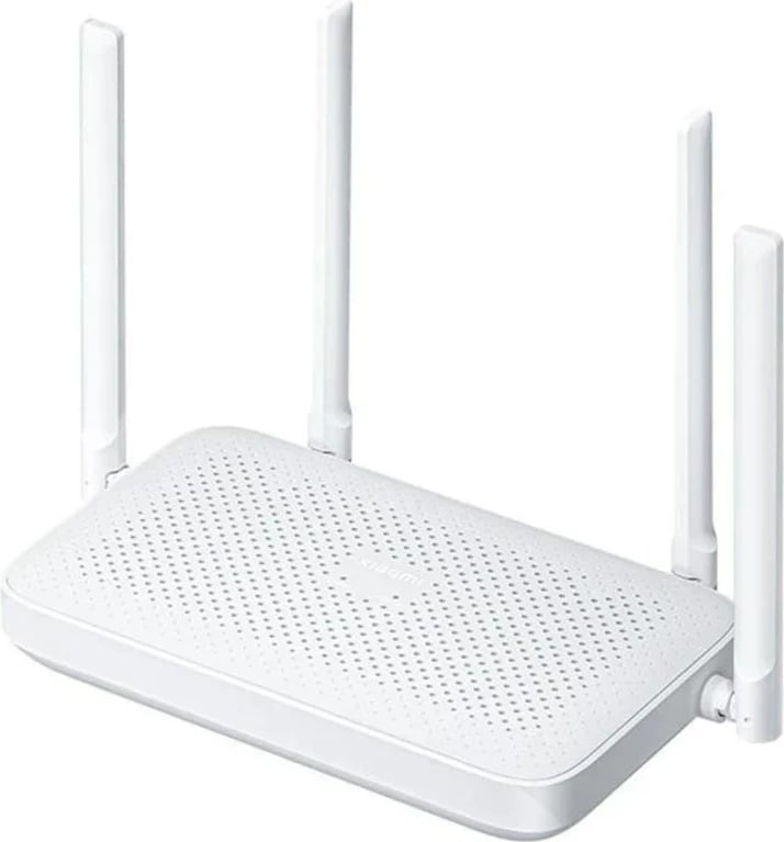 Router Xiaomi AX1500
