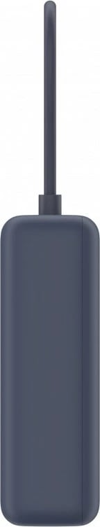 Powerbank Xiaomi 33W 10000mAh, Blu
