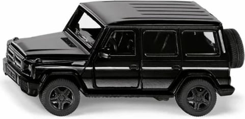 Loder Makine Mercedes Amg G65 10235000002