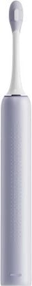 Furçë dhëmbësh elektrike XIAOMI Pro, 66114, Violet