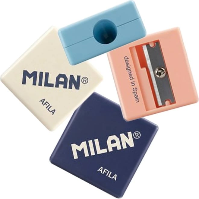 MILAN MPREHESE AFILA 20140932