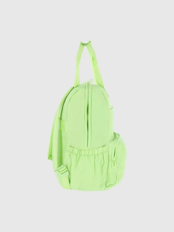 Çantë shpine lifestyle 4f, unisex