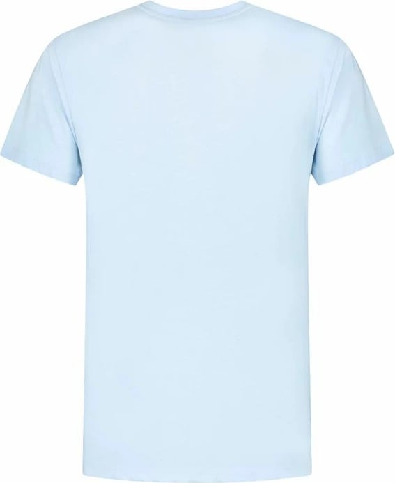 Maicë për meshkuj Rogelli, e kaltër