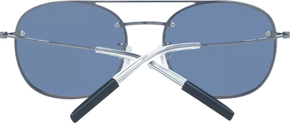 Syze dielli unisex Tommy Hilfiger, hiri 