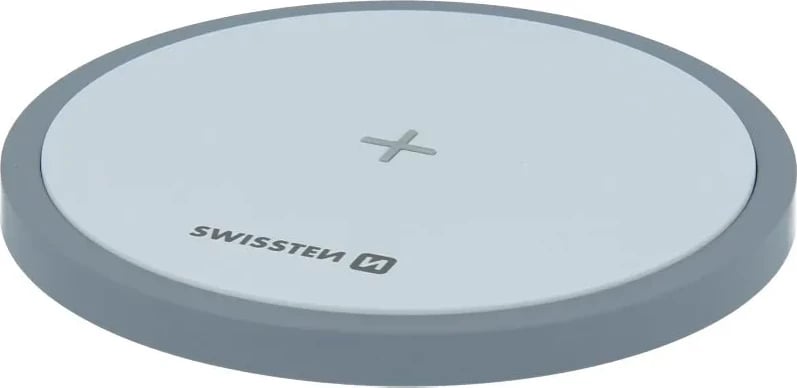 Karikues Wireless
