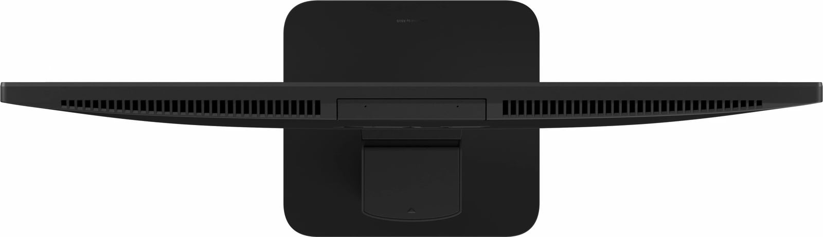 Kompjuter All-in-One ASUS ExpertCenter P4 27" i5-13420H 8GB 512GB, e zezë