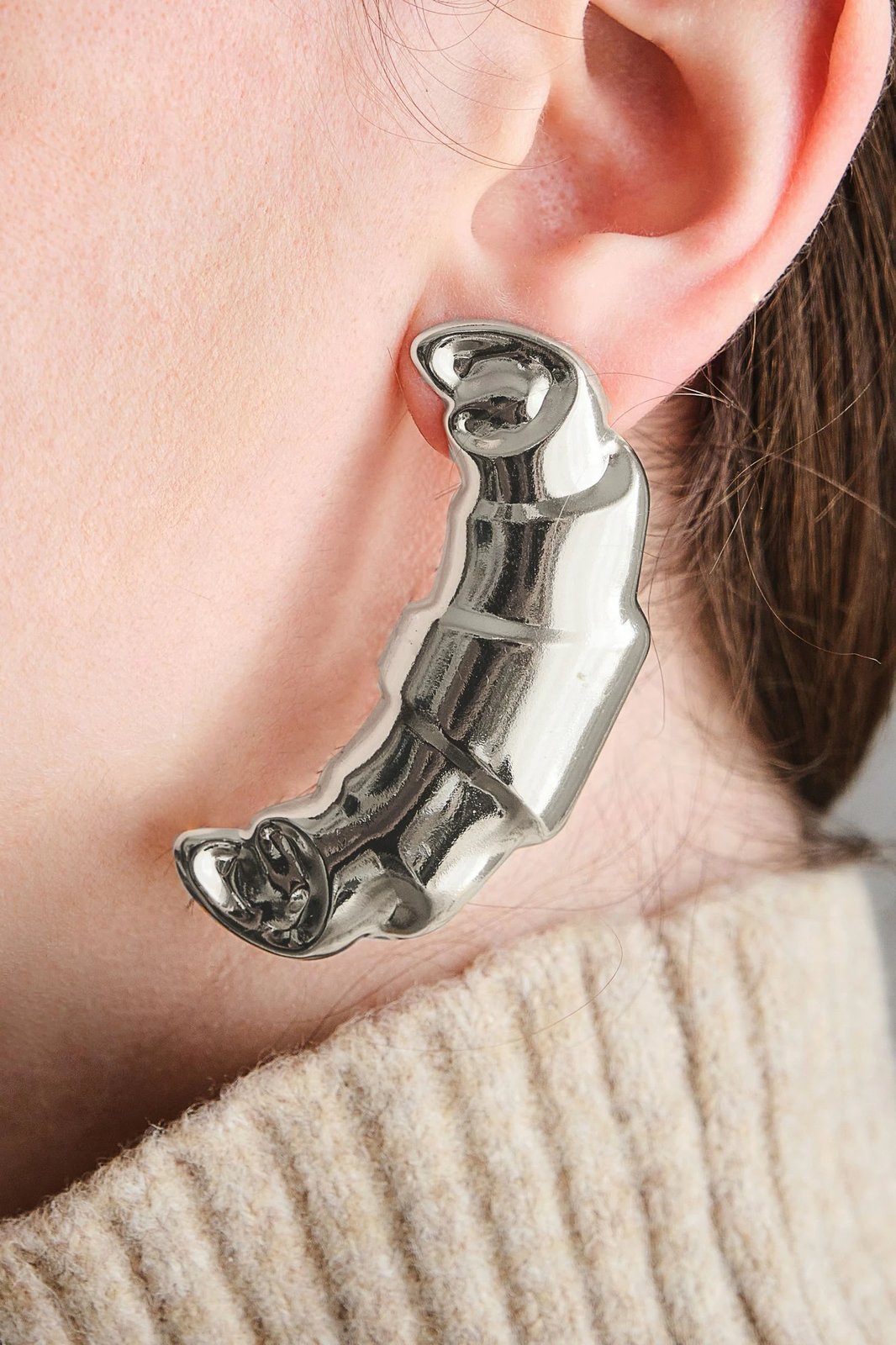 Vathë argjendi Jumeon, Gms-Bykkrvs