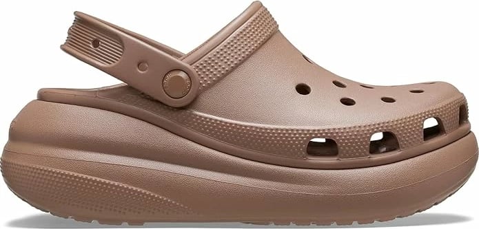 CROCS CLASSIC CRUSH CLOG 207521	