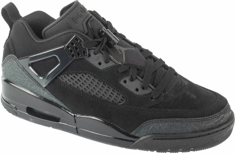 Atlete për meshkuj Yakimasport, të zeza