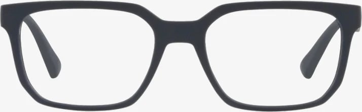 Korniza optike Armani Exchange AX3086 8181 54