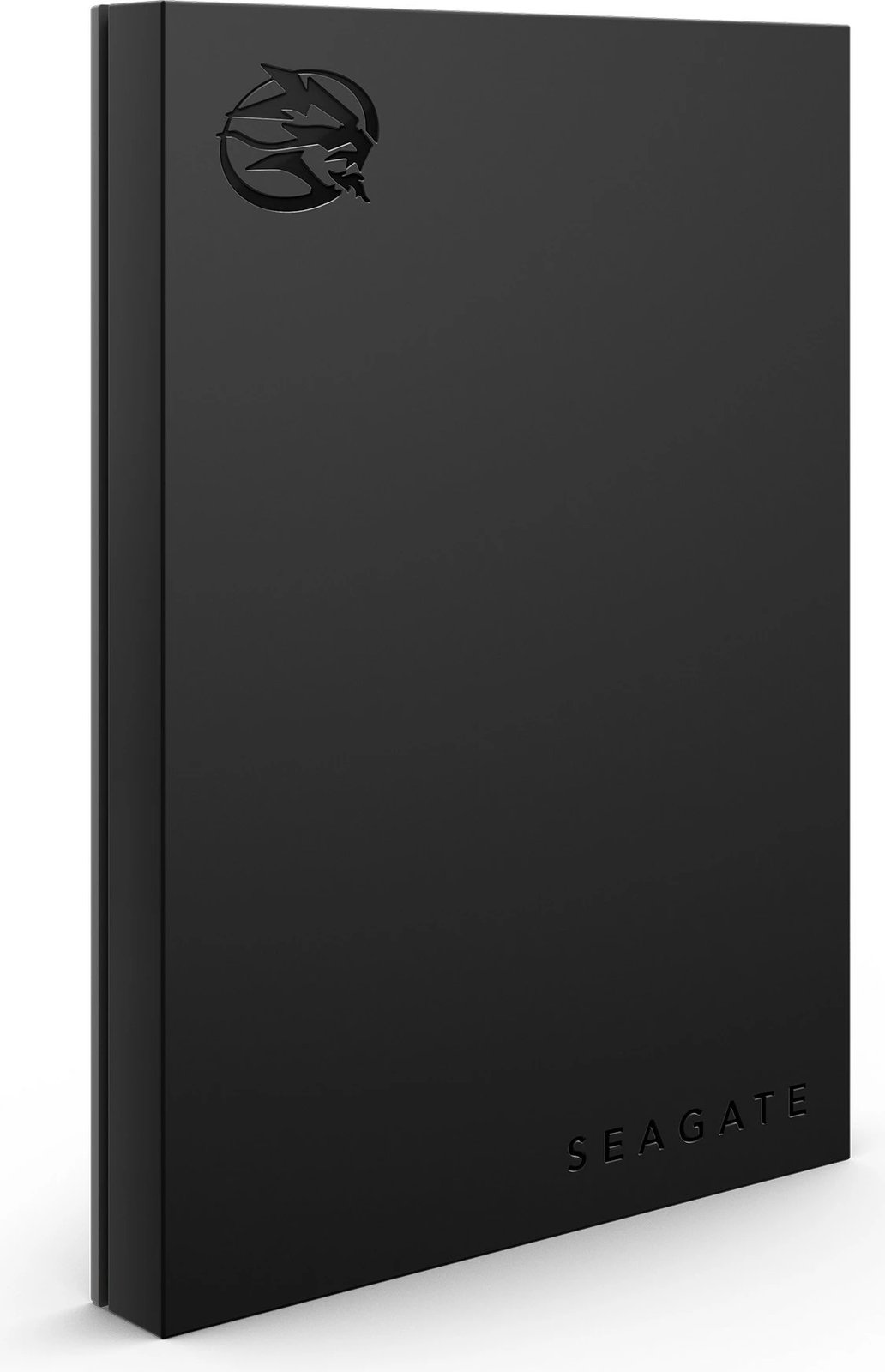 Hard disk Seagate FireCuda Gaming 2TB, i zi Hard disk Seagate FireCuda Gaming 2TB, i zi