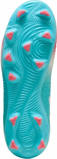 Atlete futbolli për fëmijë Puma Future