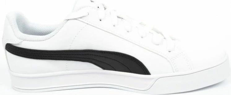 Atlete për meshkuj Puma, të bardha