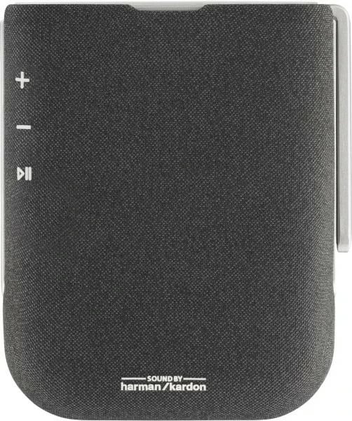 Projektor portativ Viewsonic M1S, LED, WVGA, 16 GB, i zi, argjendtë Projektor portativ Viewsonic M1S, LED, WVGA, 16 GB, i zi, argjendtë