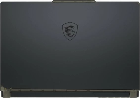 Kompjuter MSI Cyborg 15 A13VE-1005, Intel Core i5-13420H, 15.6 inç, gaming, i zi