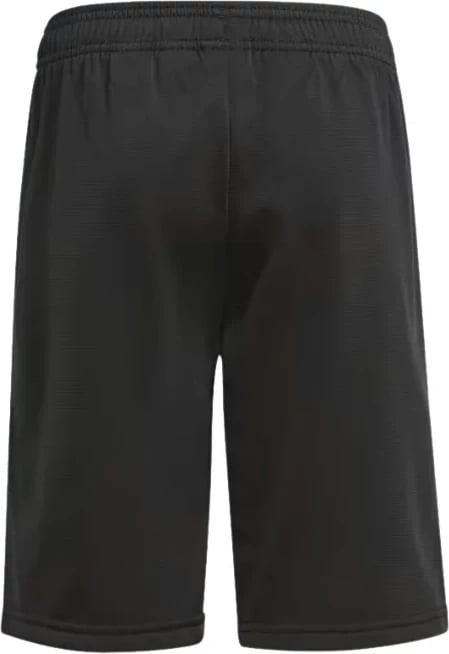Shorce për Fëmijë, ADIDAS - GN7509