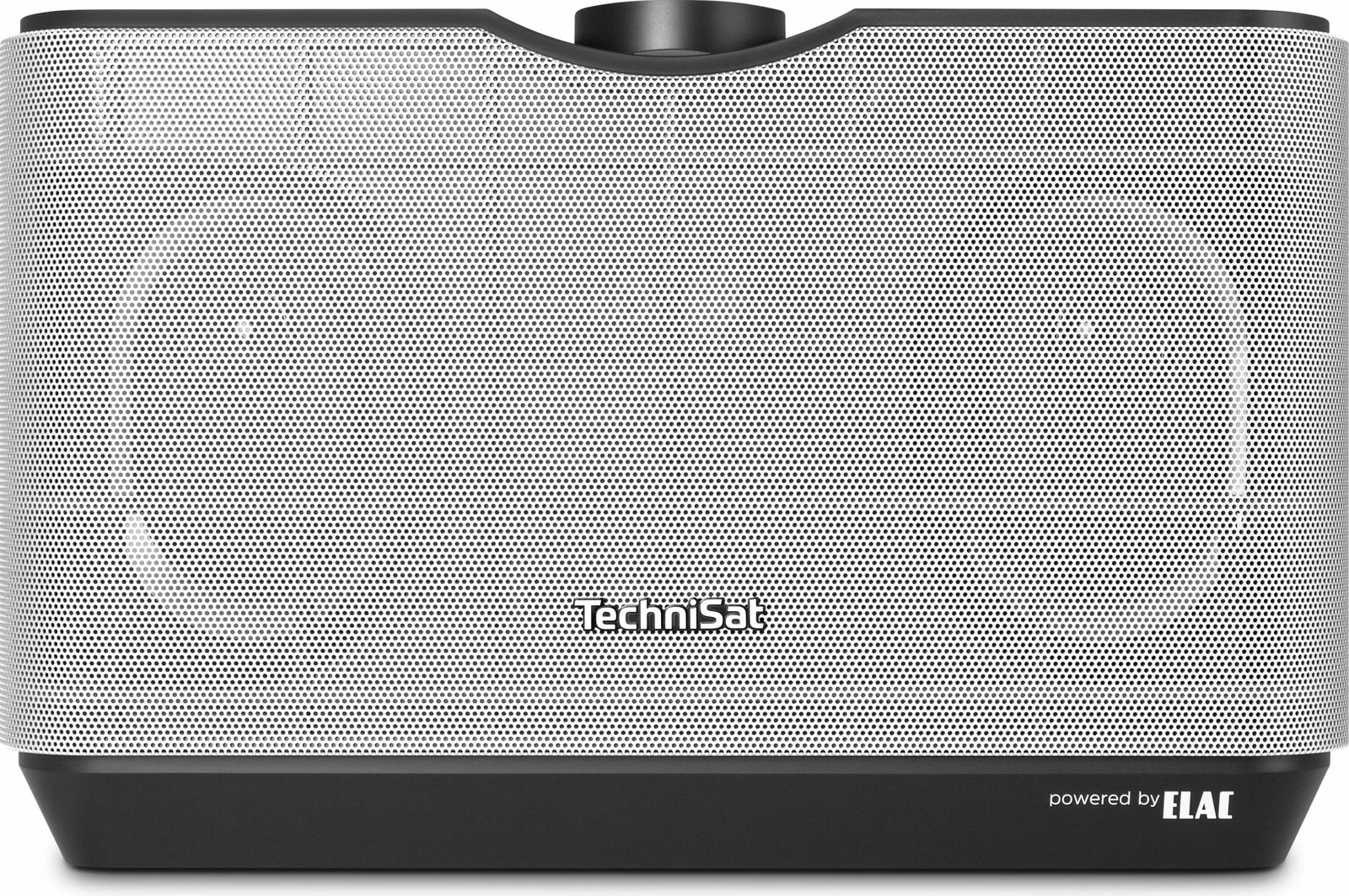 Altoparlant TechniSat AudioMaster MR2, powered by ELAC