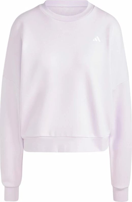 Duks femra adidas, vjollcë