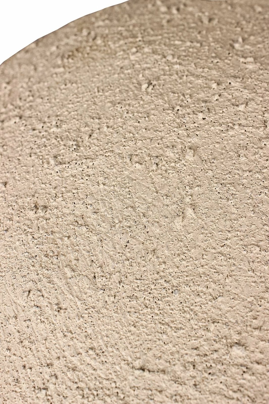 Llambë tavani Opviq, BK221, ngjyrë krem dhe e bardhë