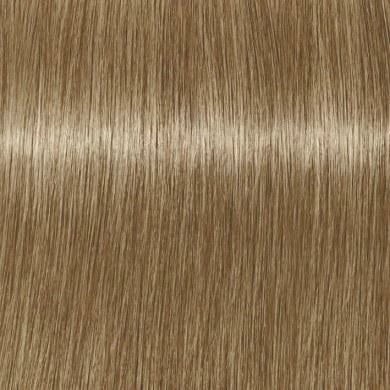 Ngjyrë për flokë TBH 9-06 NATURAL Chocolate, 60 ml