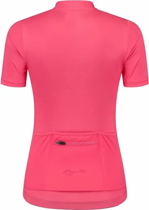 Maicë për femra Yakimasport, rozë