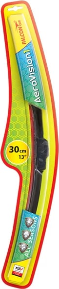 Fshise Aero 1 Falcon 33 cm