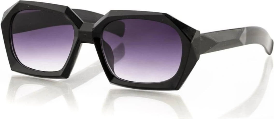 Syze dielli për gra, ngjyrë e zezë, Jumeon Pl23Kg058R001