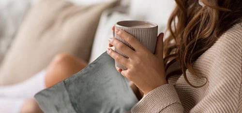 Shishe uji e ngrohtë elektrike, Adler AD 7427, 360W, 30x22x6.5 cm, ngrohje 15 min, mban ngrohtë deri 5h, gri Shishe uji e ngrohtë elektrike, Adler AD 7427, 360W, 30x22x6.5 cm, ngrohje 15 min, mban ngrohtë deri 5h, gri