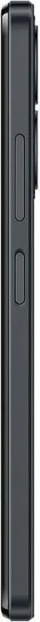 Celular ZTE Blade A34, 2 GB RAM, 64 GB, Starry Black