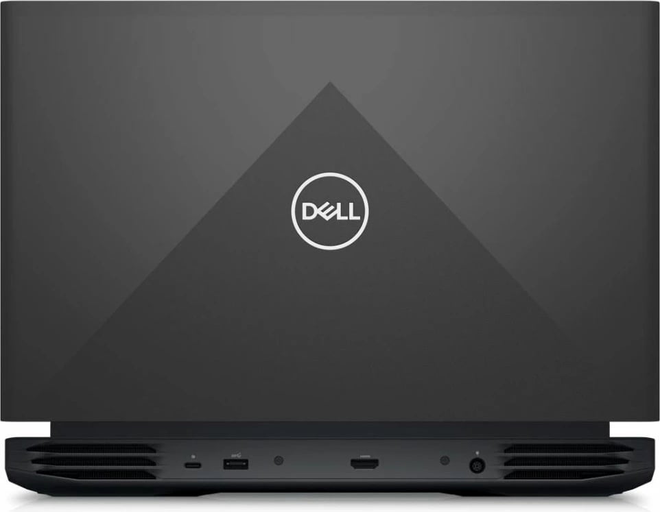 Laptop Dell NB G15 5520, 15.6", Intel core i7, 16GB RAM, 1TB SSD, NVIDIA GeForce RTX 3060, hiri