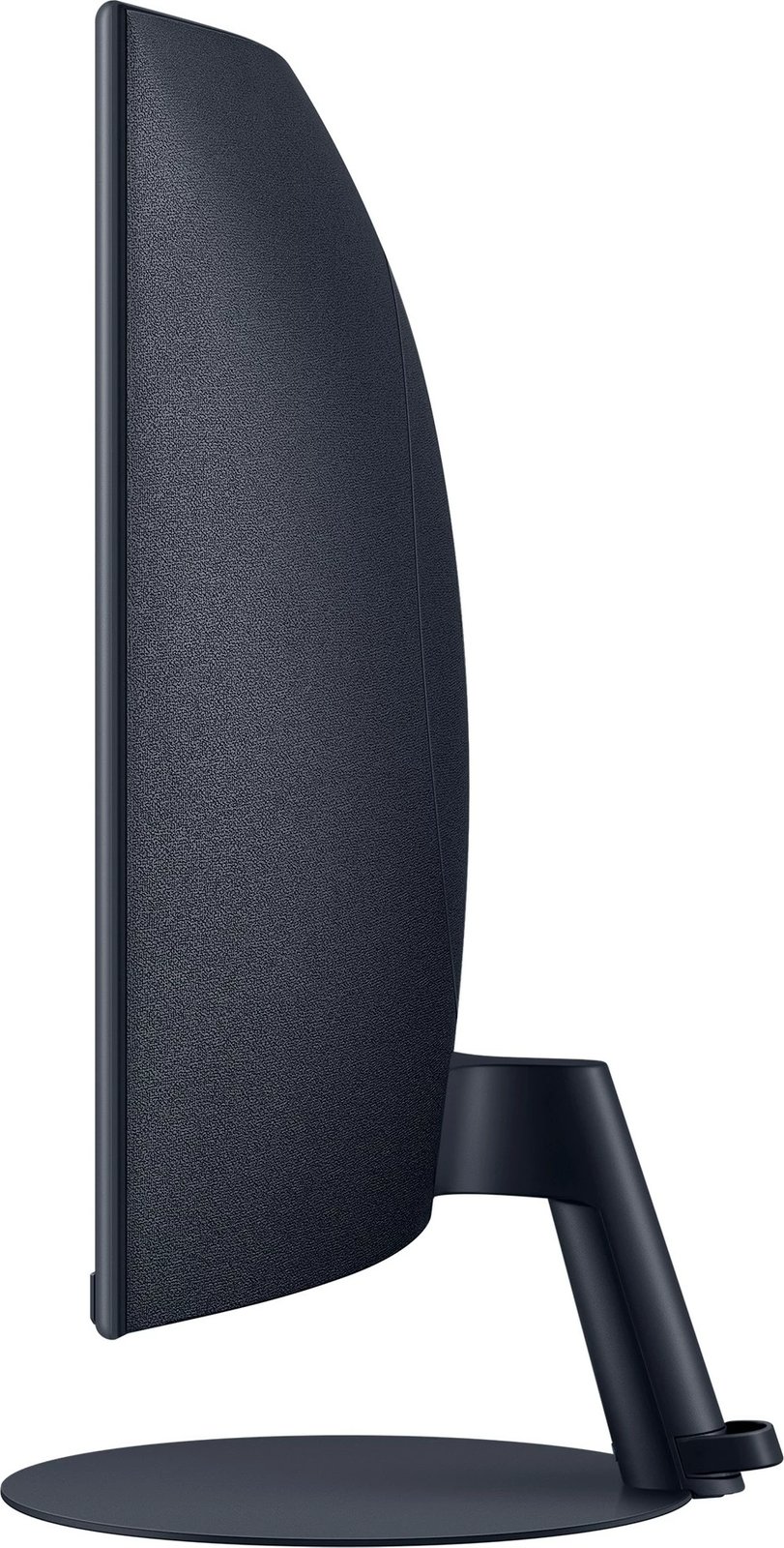 Monitor Samsung S39C, 27", Full HD, LED, 4 ms, i zi