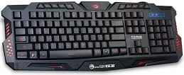 TASTIERE GAMING SCORPION MARVO K636