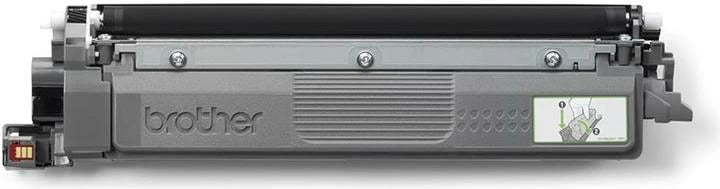 Toner, Brother TN-248BK 1000 faqe, e zezë