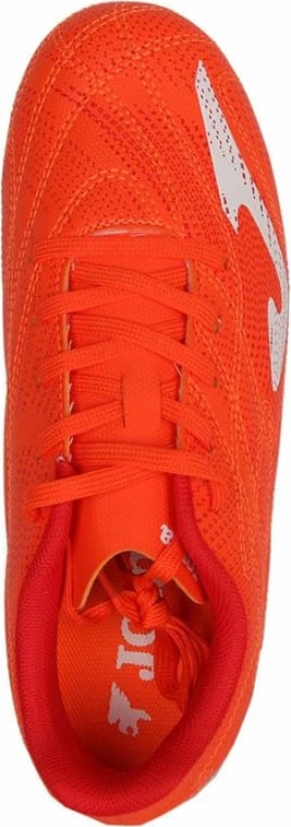 Atlete futbolli për fëmijë Joma, të kuqe