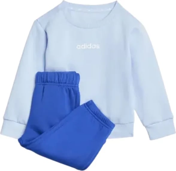 Trenerka Set për Fëmijë, ADIDAS - JE1381