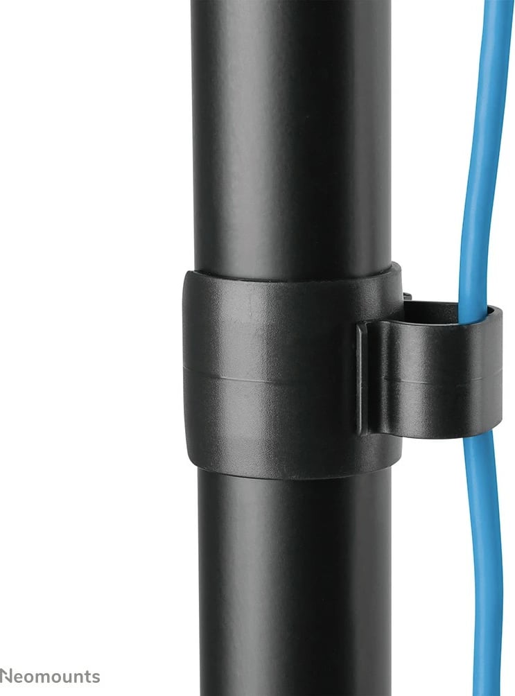 Stacion pune muri Neomounts, Newstar, WL90-325BL1, 32", i zi Stacion pune muri Neomounts, Newstar, WL90-325BL1, 32", i zi