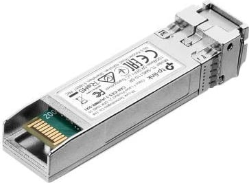 Transceiver rrjeti TP-Link SM5110-SR 10Gbps SFP+ SR