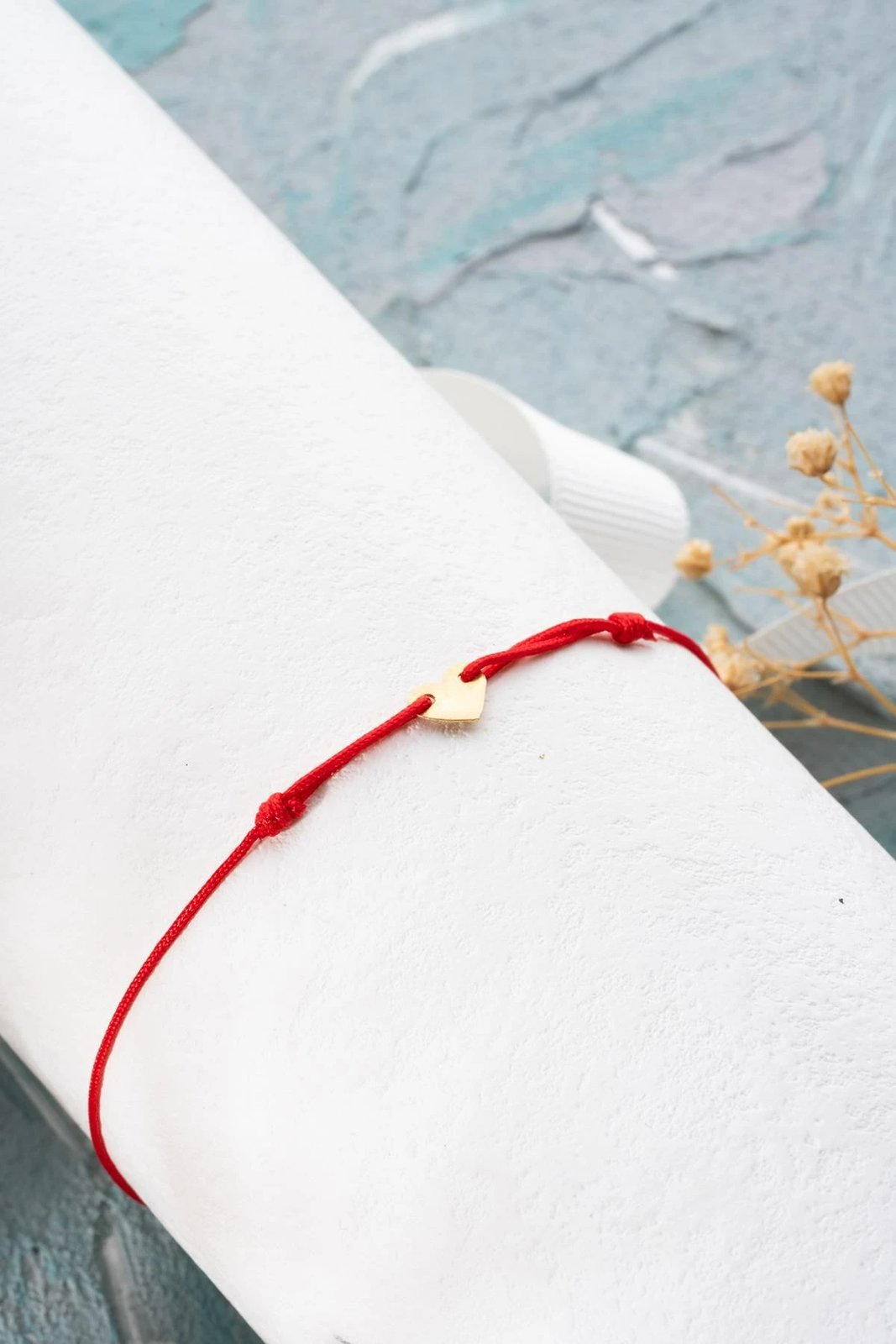 Byzylyk argjendi, i kuq e i artë, Jumeon, NRZ999220