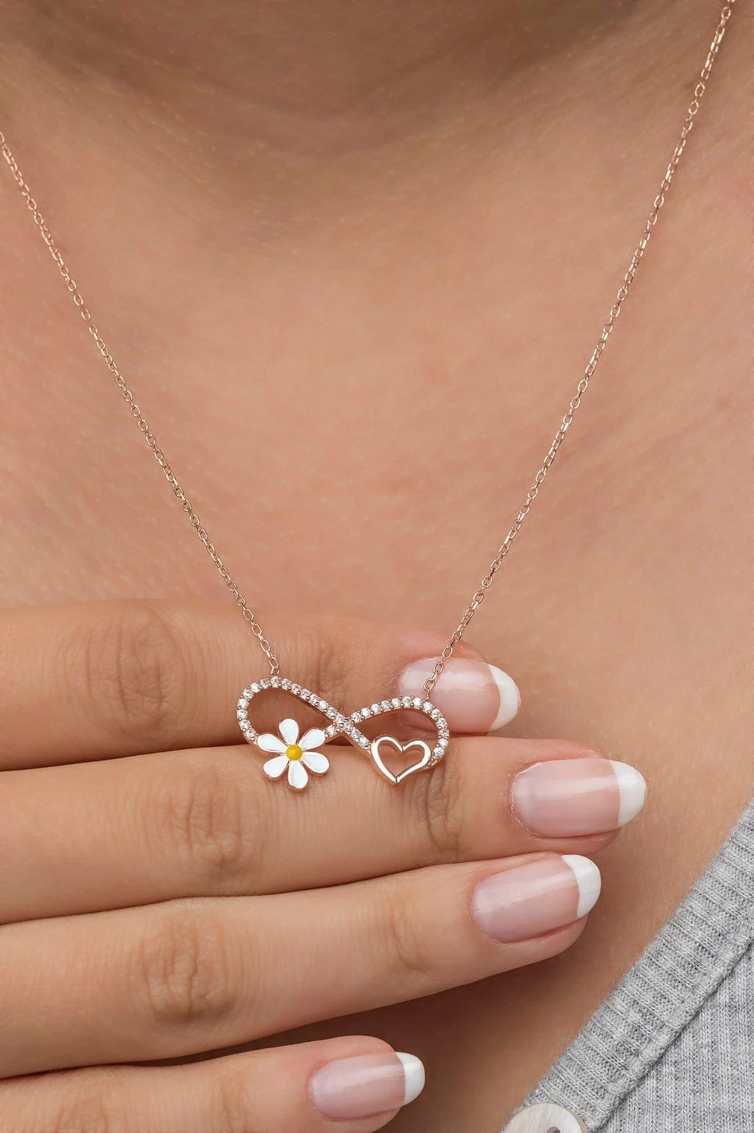 Qafore argjendi, Jumeon, NRZ9986784