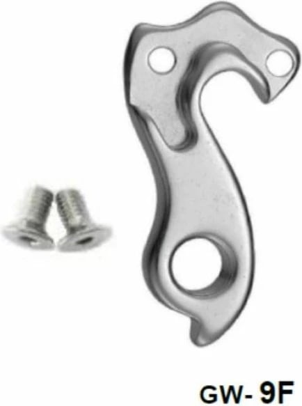 Aksesor biçiklete Yakimasport