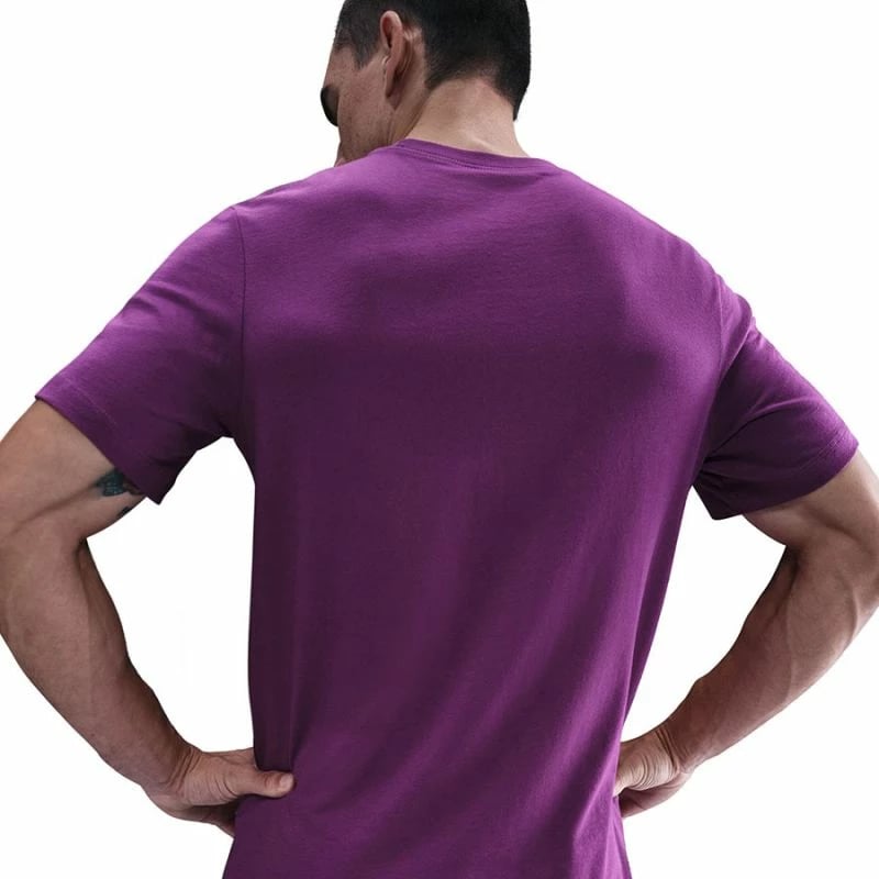 Maicë Nike FC Barcelona për meshkuj