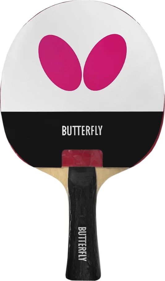 Reket ping pong Butterfly